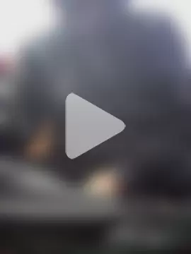 AlphaAura460 photo 1