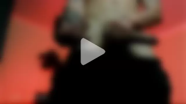 AlphaMasterXxx photo 26