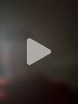 AlphaMasterXxx photo 24