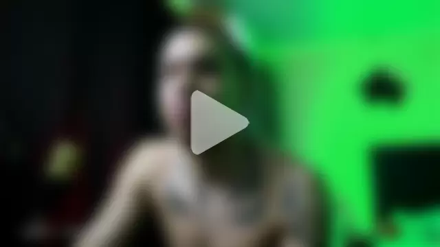 AlphaMasterXxx photo 21