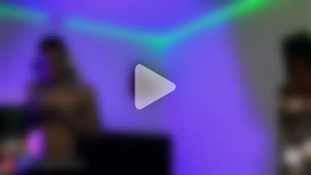 AlphaMasterXxx photo 20