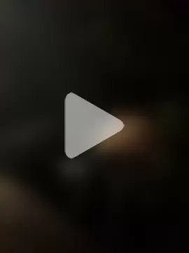 AlphaMasterXxx photo 19