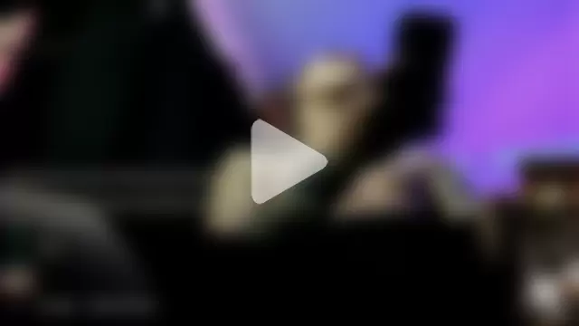 AlphaMasterXxx photo 16