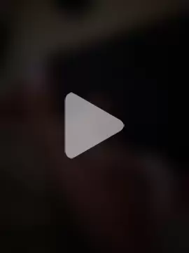 AlphaMasterXxx photo 11