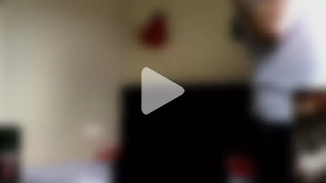 AlphaMasterXxx photo 9