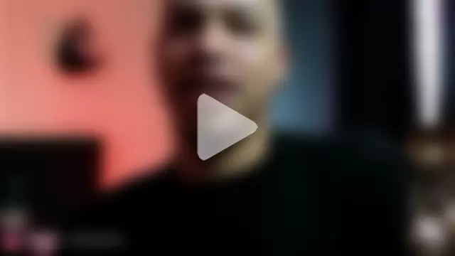 AlphaMasterXxx photo 8