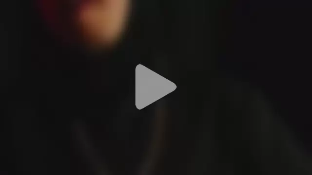 AlphaMasterXxx photo 21