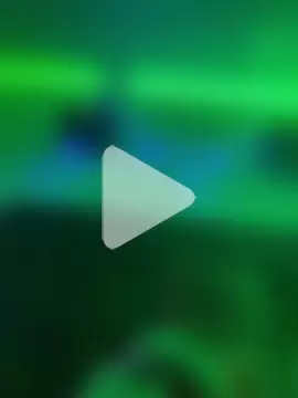 AlphaMasterXxx photo 14