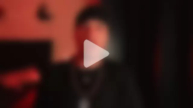 AlphaMasterXxx photo 11