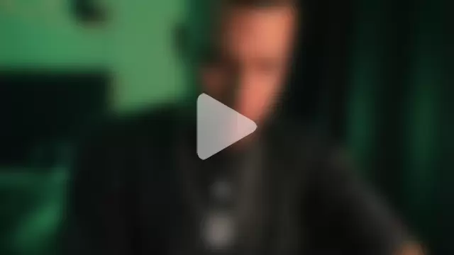 AlphaMasterXxx photo 2