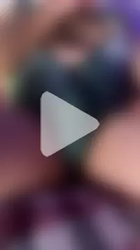 Alpha_theking photo 23