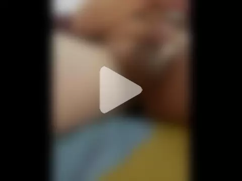 Alpha_theking photo 13