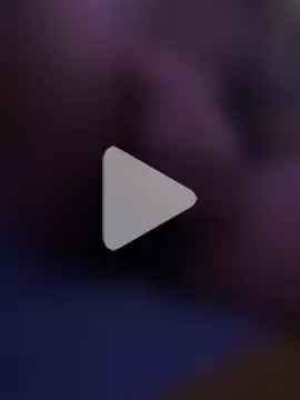 Alpha_theking photo 11