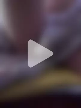 Alpha_theking photo 10