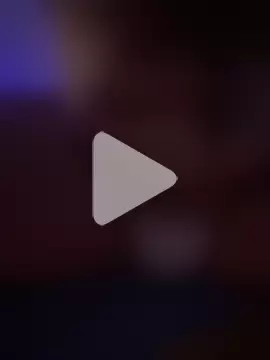 Alpha_theking photo 9