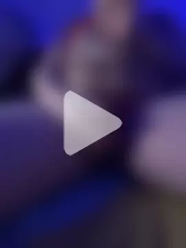 Alpha_theking photo 7