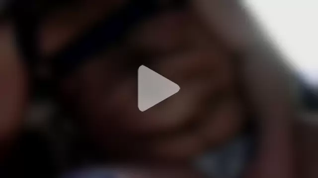 Alpha_theking photo 1