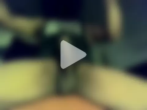 Alphamale3000 photo 17