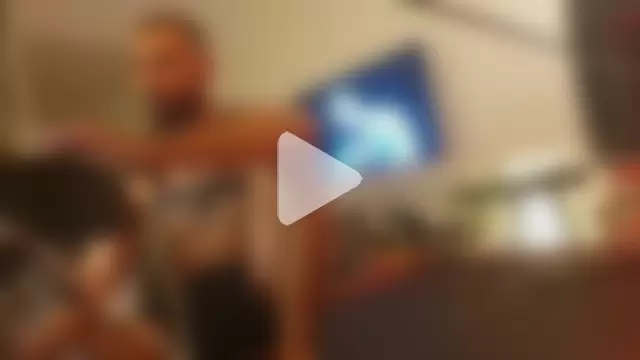 Alphapigbln photo 11