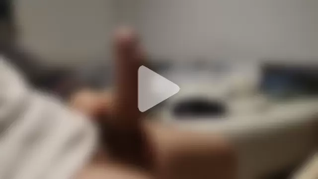 Alphapimmelchen photo 19