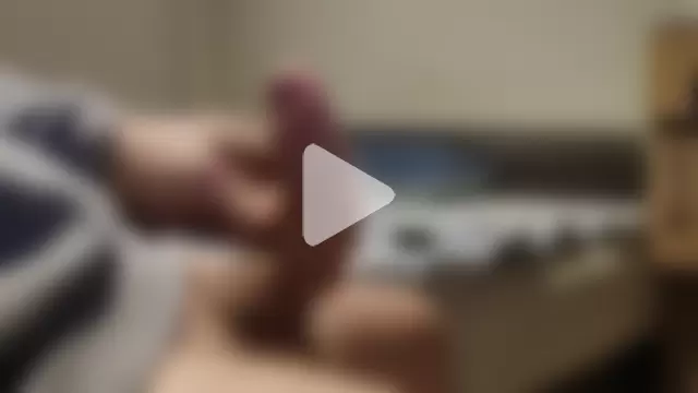 Alphapimmelchen photo 18