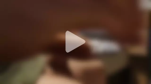 Alphapimmelchen photo 15