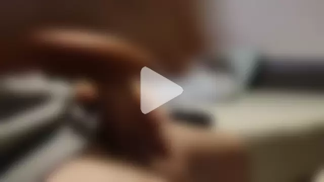 Alphapimmelchen photo 10