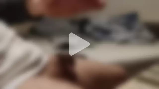 Alphapimmelchen photo 1