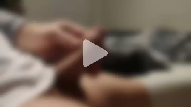 Alphapimmelchen photo 22