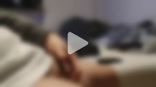 Alphapimmelchen photo 15