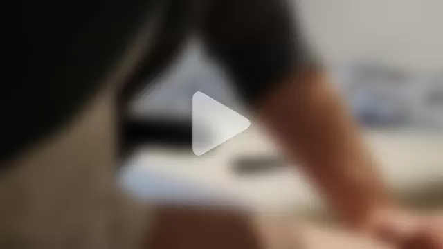 Alphapimmelchen photo 2