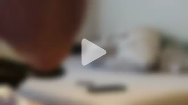 Alphapimmelchen photo 18