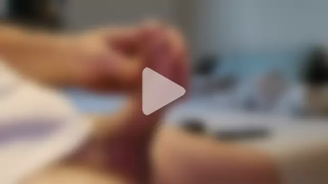Alphapimmelchen photo 12