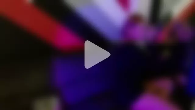 Alterego1__ photo 26