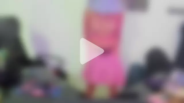 Alterego1__ photo 25