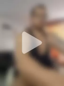 Alton_Mason photo 6