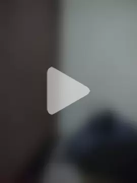 Alvarito_25 photo 21