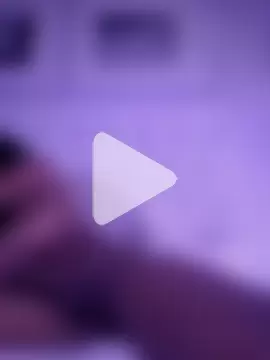 Alvarus_loki photo 1