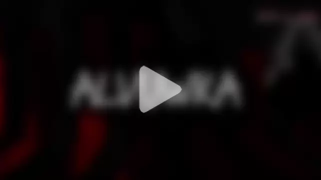 Alvuwkaa photo 24