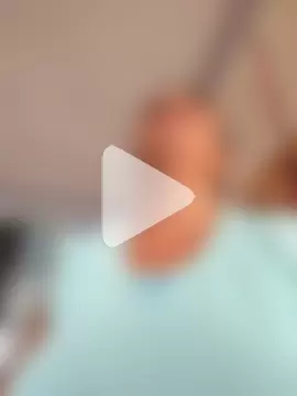 AlyDenalioficial photo 19