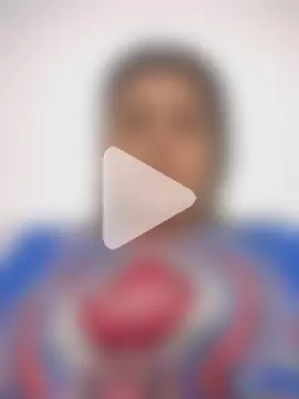 AlyDenalioficial photo 17