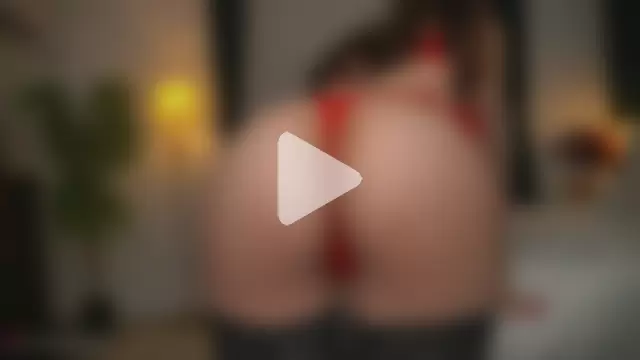Alyonaqueen_ photo 17