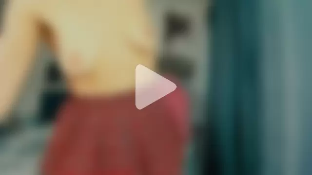 AlysaNightmoon photo 9