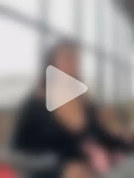 Alyshanon18 photo 22