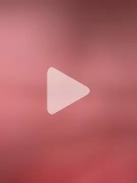 Alyshanon18 photo 16