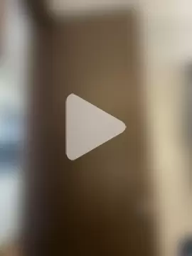 Alyshanon18 photo 13