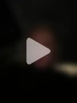 AlyssaFoxx_ photo 25