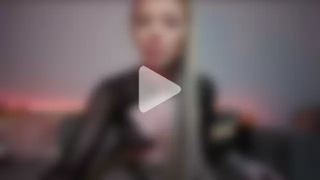 AlyssaFoxx_ photo 23