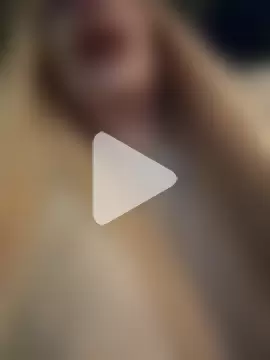 AlyssaFoxx_ photo 19