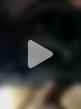 AlyssaFoxx_ photo 11